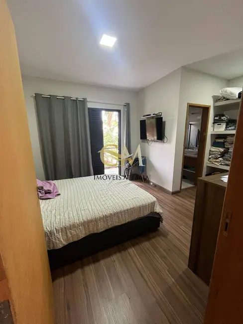 Foto 8 de Casa com 3 quartos à venda, 380m2 em Jardim Paulista, Atibaia - SP