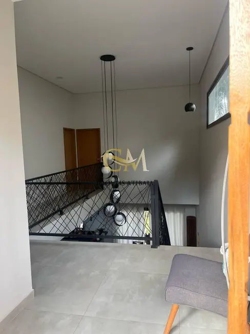 Foto 7 de Casa com 3 quartos à venda, 380m2 em Jardim Paulista, Atibaia - SP