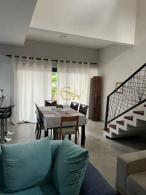 Foto 3 de Casa com 3 quartos à venda, 380m2 em Jardim Paulista, Atibaia - SP