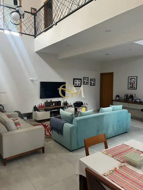 Foto 5 de Casa com 3 quartos à venda, 380m2 em Jardim Paulista, Atibaia - SP