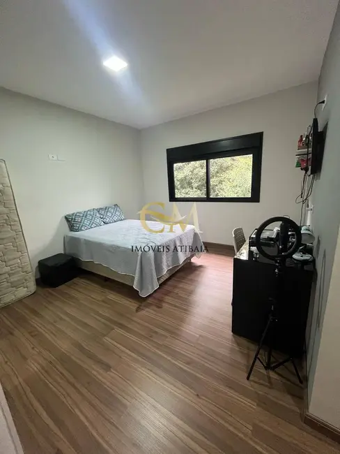 Foto 9 de Casa com 3 quartos à venda, 380m2 em Jardim Paulista, Atibaia - SP