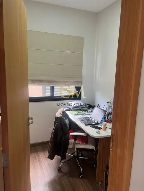 Foto 6 de Casa com 3 quartos à venda, 380m2 em Jardim Paulista, Atibaia - SP