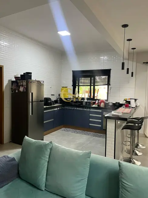 Foto 2 de Casa com 3 quartos à venda, 380m2 em Jardim Paulista, Atibaia - SP