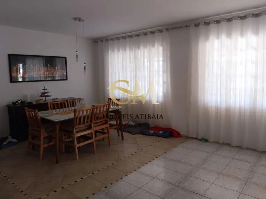 Foto 7 de Casa com 3 quartos à venda, 444m2 em Jardim Paulista, Atibaia - SP