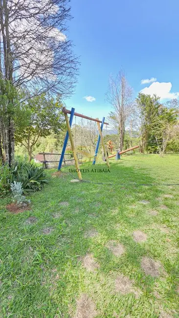 Foto 8 de Chácara com 4 quartos à venda, 173100m2 em Centro, Joanopolis - SP