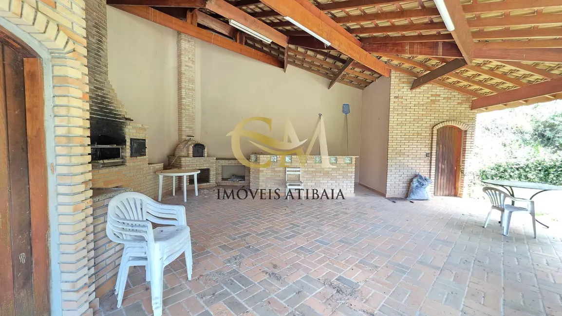Foto 5 de Chácara com 4 quartos à venda, 173100m2 em Centro, Joanopolis - SP