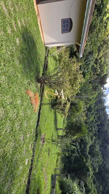 Foto 9 de Chácara com 4 quartos à venda, 173100m2 em Centro, Joanopolis - SP