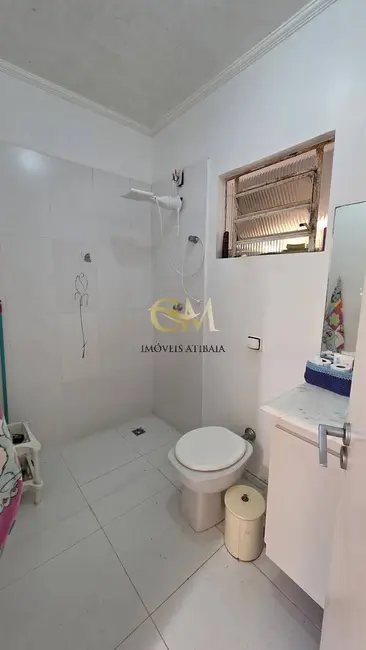 Foto 5 de Casa com 4 quartos à venda, 274m2 em Jardim Paulista, Atibaia - SP