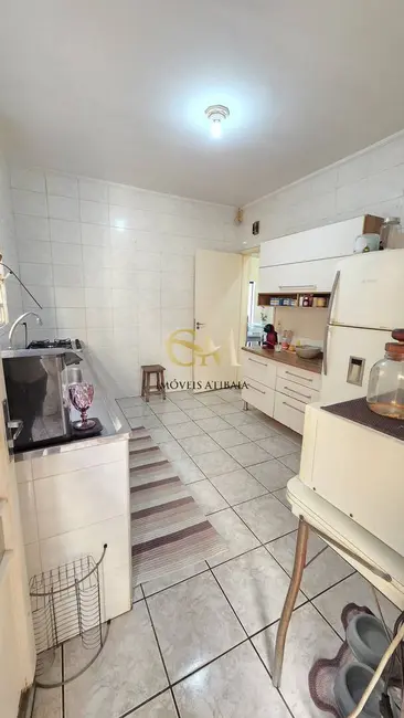 Foto 4 de Casa com 4 quartos à venda, 274m2 em Jardim Paulista, Atibaia - SP