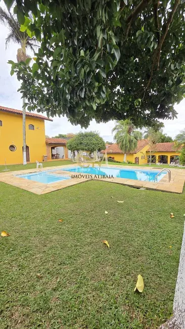 Foto 1 de Casa com 4 quartos à venda, 2000m2 em Vila Esperia ou Giglio, Atibaia - SP