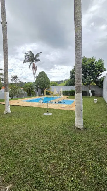 Foto 5 de Casa com 4 quartos à venda, 2000m2 em Vila Esperia ou Giglio, Atibaia - SP