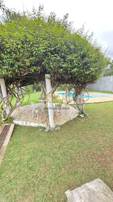 Foto 6 de Casa com 4 quartos à venda, 2000m2 em Vila Esperia ou Giglio, Atibaia - SP