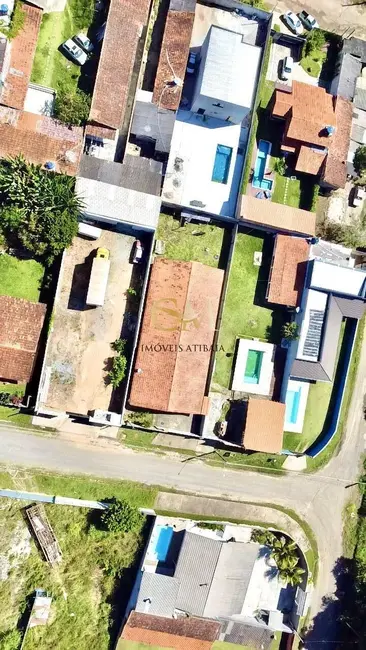 Foto 2 de Terreno / Lote à venda, 580m2 em Guaxinduva, Atibaia - SP