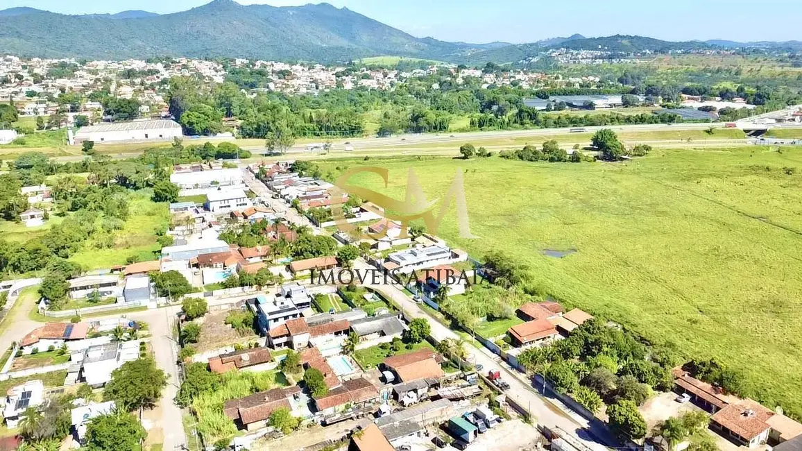 Foto 7 de Terreno / Lote à venda, 580m2 em Guaxinduva, Atibaia - SP