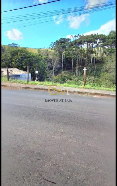 Foto 3 de Terreno / Lote à venda, 1162m2 em Chácara Fernão Dias, Braganca Paulista - SP