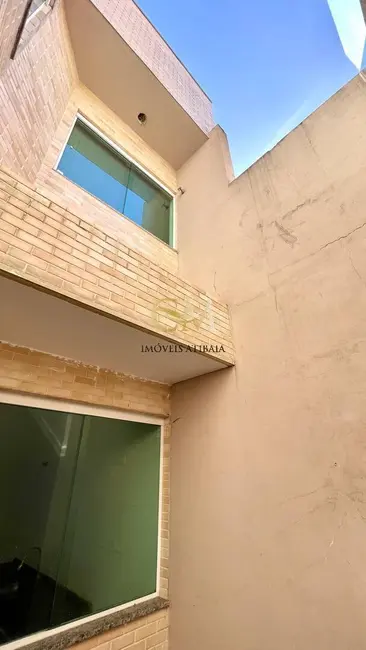 Foto 9 de Apartamento com 2 quartos à venda, 74m2 em Alvinópolis, Atibaia - SP