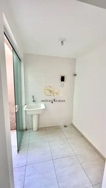 Foto 8 de Apartamento com 2 quartos à venda, 74m2 em Alvinópolis, Atibaia - SP