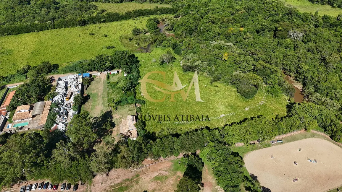 Terreno / Lote à venda, 1000m2 em Campos de Atibaia, Atibaia - SP - imagem 2 Foto 2 de Terreno / Lote à venda, 1000m2 em Campos de Atibaia, Atibaia - SP