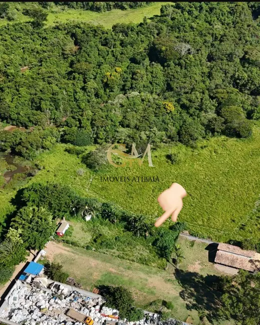 Terreno / Lote à venda, 1000m2 em Campos de Atibaia, Atibaia - SP - imagem 1 Foto 1 de Terreno / Lote à venda, 1000m2 em Campos de Atibaia, Atibaia - SP