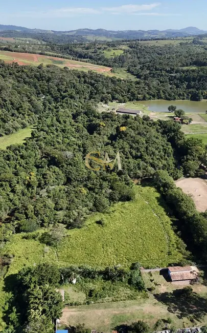 Terreno / Lote à venda, 1000m2 em Campos de Atibaia, Atibaia - SP - imagem 5 Foto 5 de Terreno / Lote à venda, 1000m2 em Campos de Atibaia, Atibaia - SP