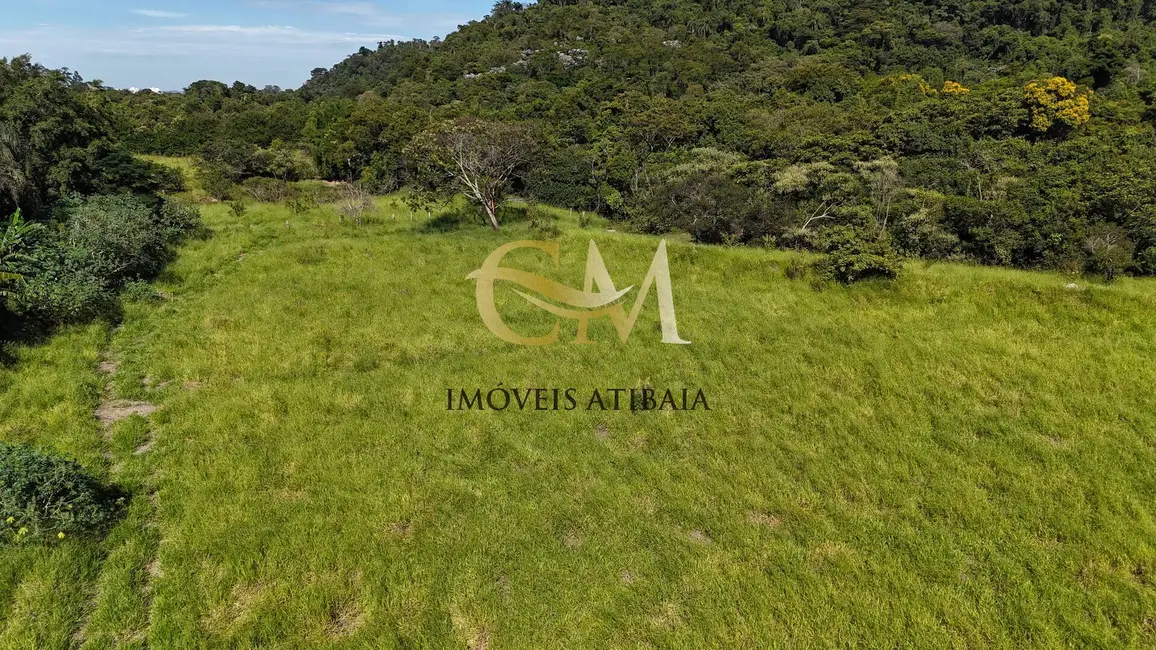 Foto 5 de Terreno / Lote à venda, 10000m2 em Campos de Atibaia, Atibaia - SP