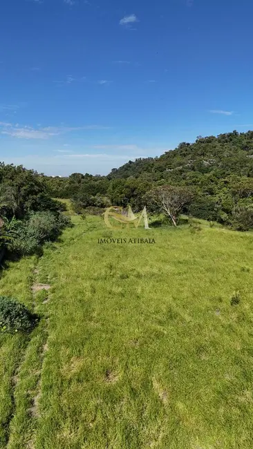Foto 8 de Terreno / Lote à venda, 10000m2 em Campos de Atibaia, Atibaia - SP