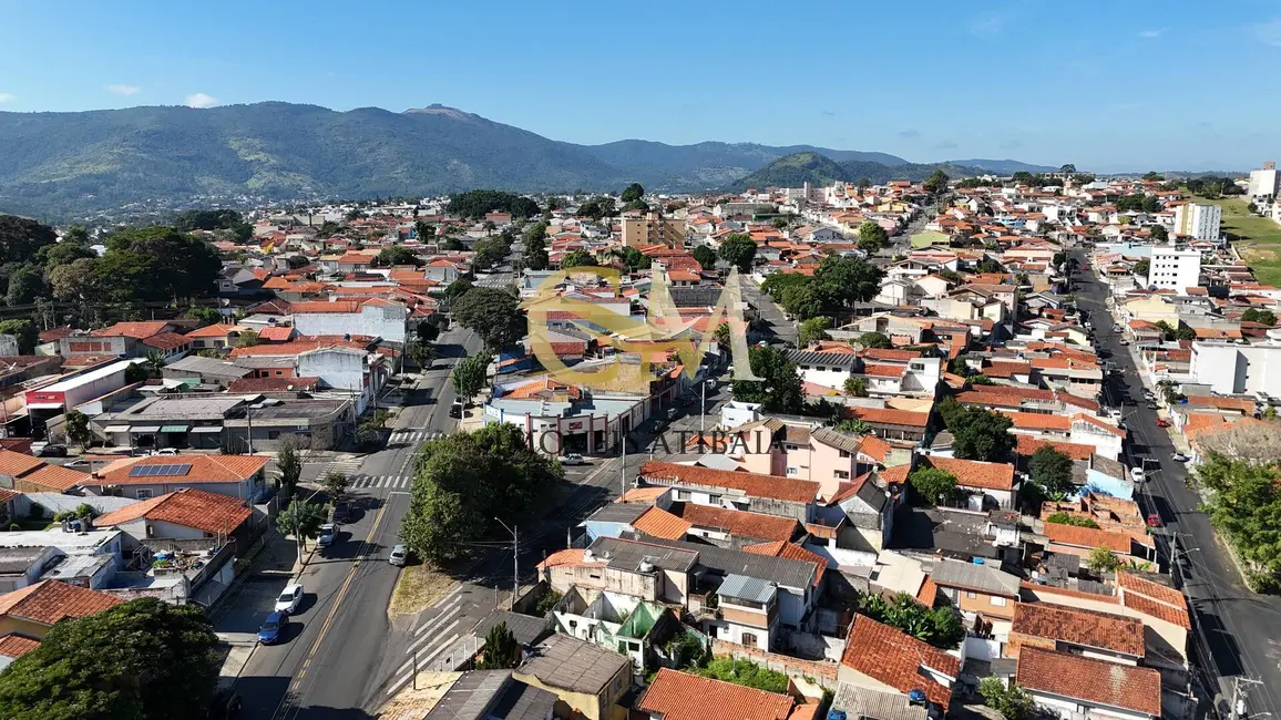 Terreno / Lote à venda, 285m2 em Jardim Brasil, Atibaia - SP - imagem 5 Foto 5 de Terreno / Lote à venda, 285m2 em Jardim Brasil, Atibaia - SP