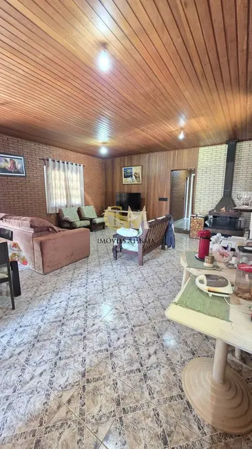 Foto 7 de Casa com 6 quartos à venda, 3000m2 em Chácaras Fernão Dias, Atibaia - SP