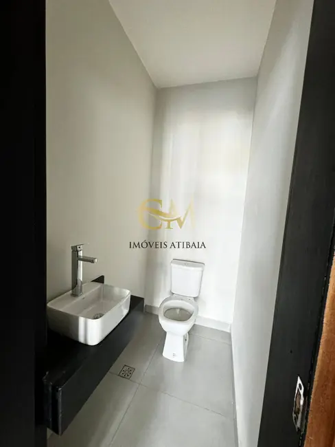 Foto 9 de Casa com 3 quartos à venda em Jardim do Lago, Atibaia - SP