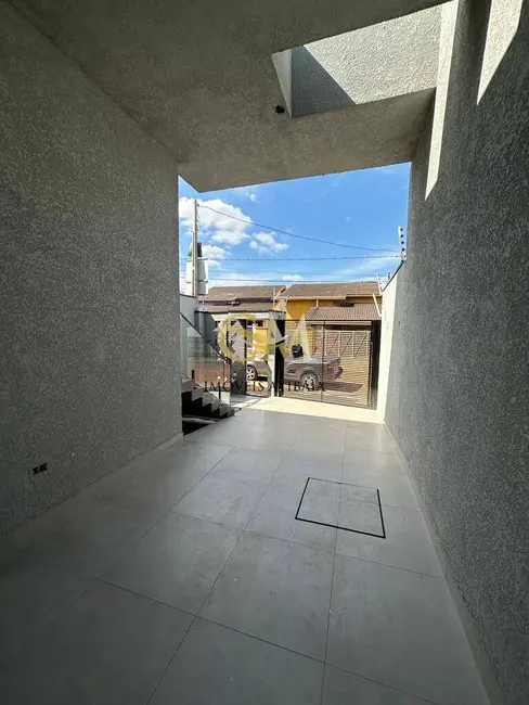 Foto 5 de Casa com 3 quartos à venda em Jardim do Lago, Atibaia - SP