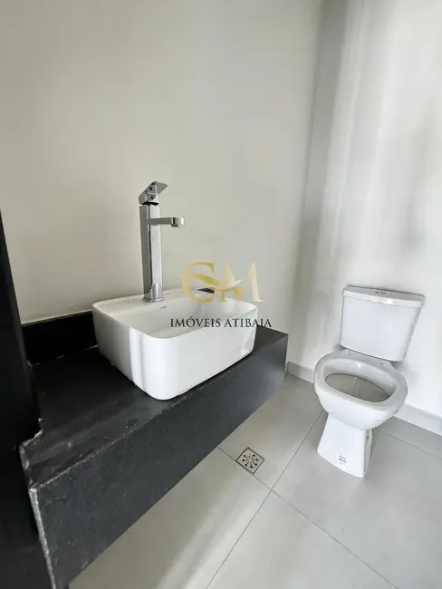 Foto 8 de Casa com 3 quartos à venda em Jardim do Lago, Atibaia - SP