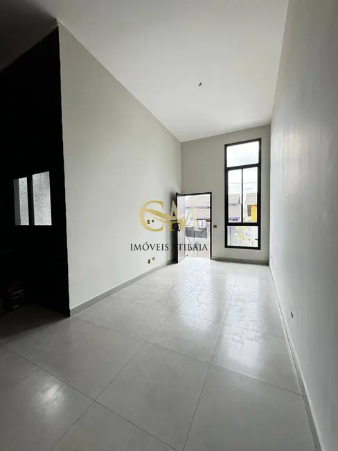 Foto 6 de Casa com 3 quartos à venda em Jardim do Lago, Atibaia - SP