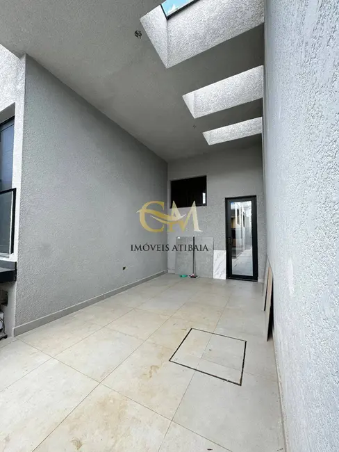 Foto 3 de Casa com 3 quartos à venda em Jardim do Lago, Atibaia - SP