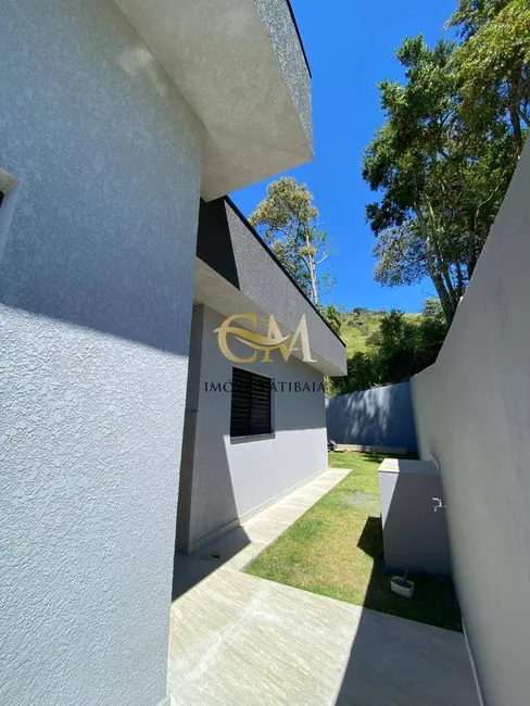 Foto 3 de Casa com 2 quartos à venda, 200m2 em Bom Jesus Dos Perdoes - SP