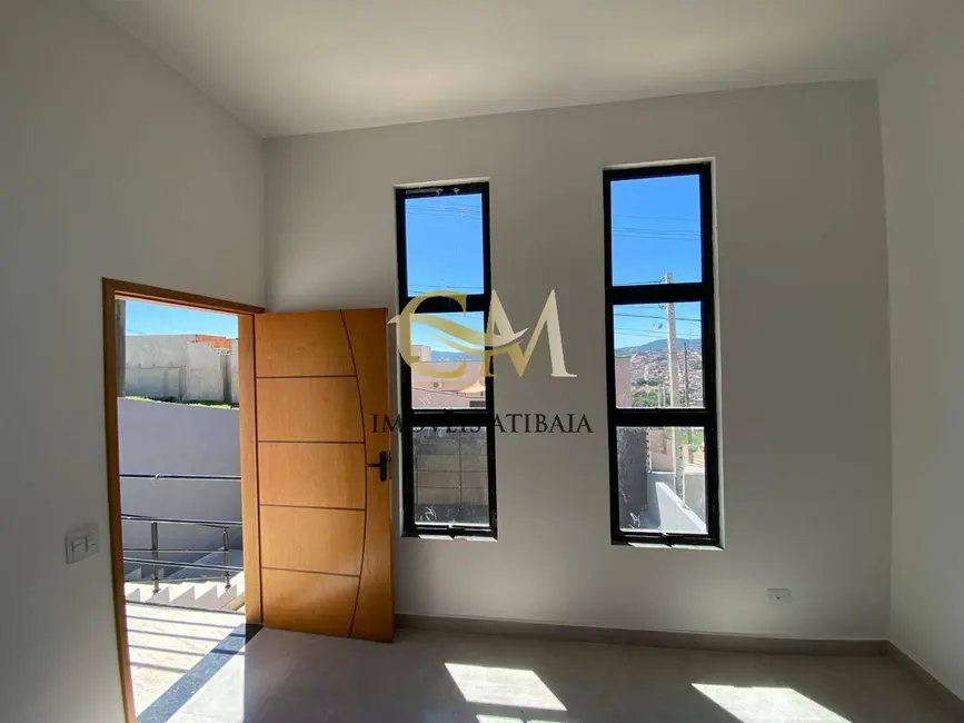 Foto 4 de Casa com 2 quartos à venda, 200m2 em Bom Jesus Dos Perdoes - SP