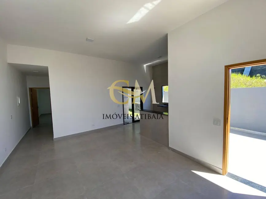Foto 5 de Casa com 2 quartos à venda, 200m2 em Bom Jesus Dos Perdoes - SP