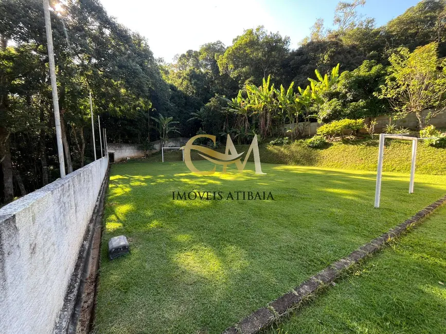Foto 6 de Casa com 3 quartos à venda, 2500m2 em Rosário, Atibaia - SP