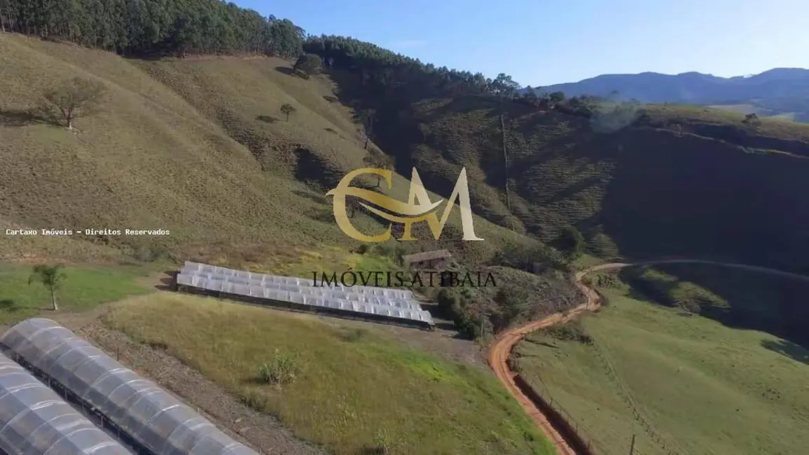 Sítio / Rancho com 3 quartos à venda, 205700m2 em Joanopolis - SP - imagem 8 Foto 8 de Sítio / Rancho com 3 quartos à venda, 205700m2 em Joanopolis - SP