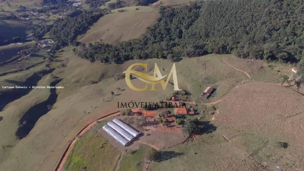 Sítio / Rancho com 3 quartos à venda, 205700m2 em Joanopolis - SP - imagem 2 Foto 2 de Sítio / Rancho com 3 quartos à venda, 205700m2 em Joanopolis - SP