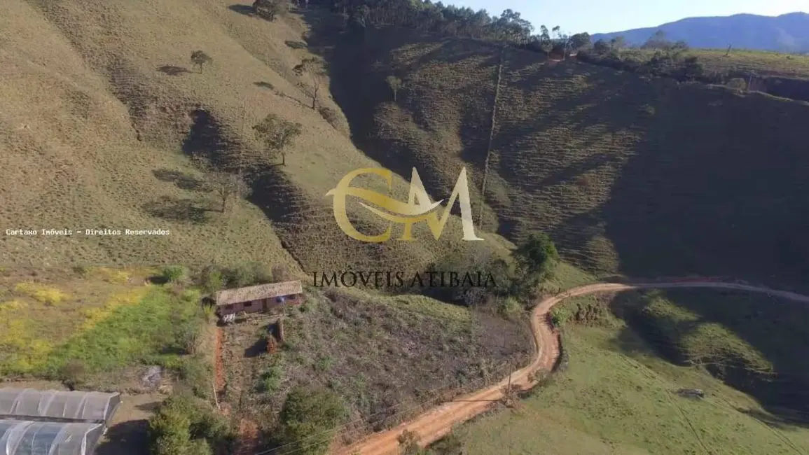 Sítio / Rancho com 3 quartos à venda, 205700m2 em Joanopolis - SP - imagem 6 Foto 6 de Sítio / Rancho com 3 quartos à venda, 205700m2 em Joanopolis - SP
