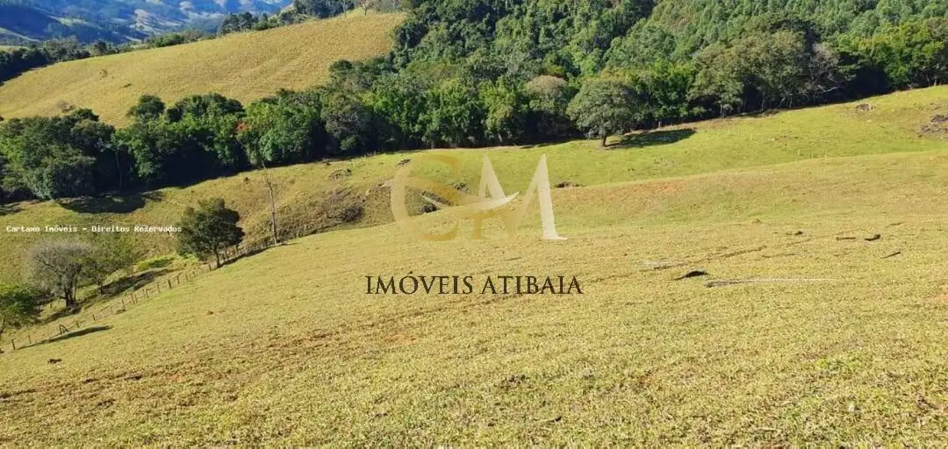 Sítio / Rancho com 3 quartos à venda, 205700m2 em Joanopolis - SP - imagem 9 Foto 9 de Sítio / Rancho com 3 quartos à venda, 205700m2 em Joanopolis - SP