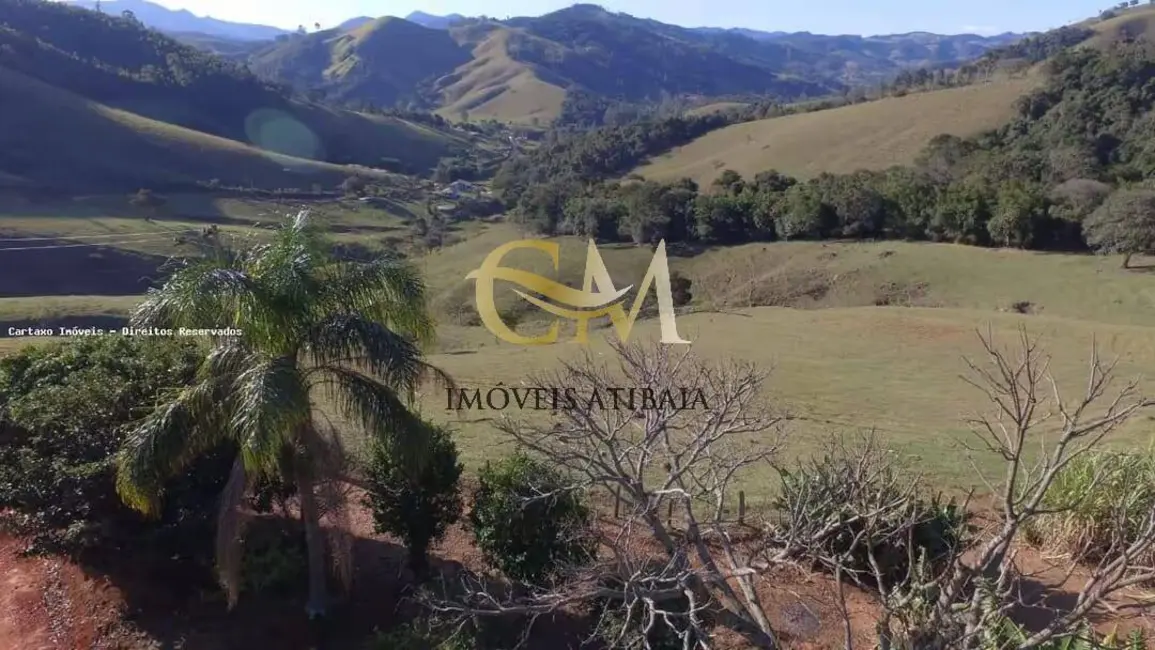 Sítio / Rancho com 3 quartos à venda, 205700m2 em Joanopolis - SP - imagem 5 Foto 5 de Sítio / Rancho com 3 quartos à venda, 205700m2 em Joanopolis - SP