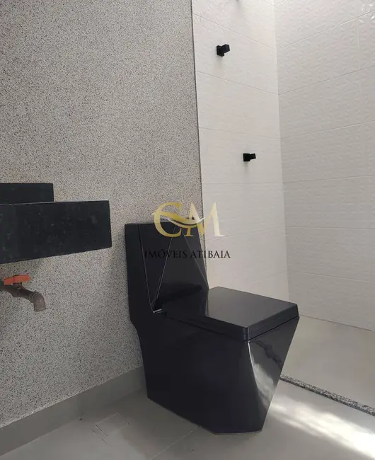 Foto 7 de Casa com 3 quartos à venda, 200m2 em Bom Jesus Dos Perdoes - SP