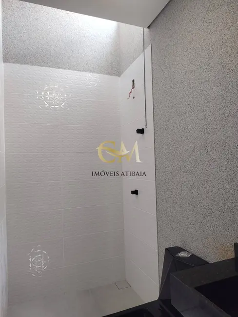 Foto 8 de Casa com 3 quartos à venda, 200m2 em Bom Jesus Dos Perdoes - SP