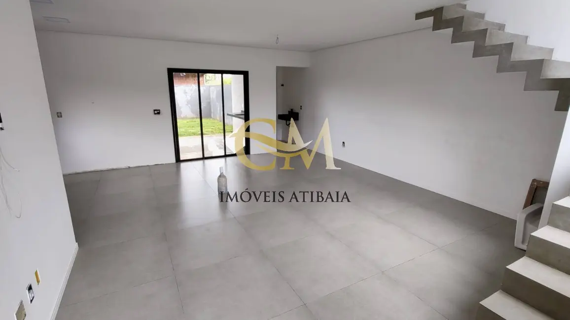 Foto 4 de Casa com 3 quartos à venda, 200m2 em Bom Jesus Dos Perdoes - SP