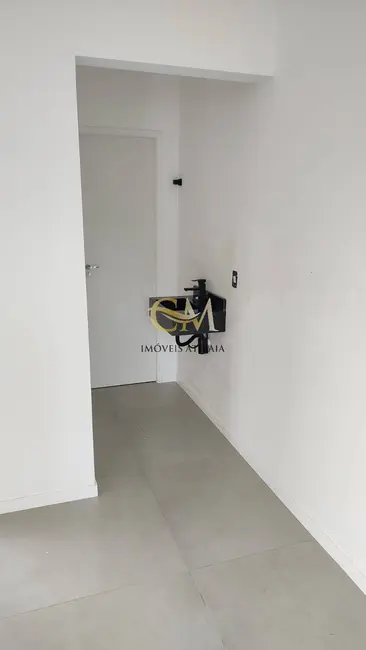 Foto 5 de Casa com 3 quartos à venda, 200m2 em Bom Jesus Dos Perdoes - SP