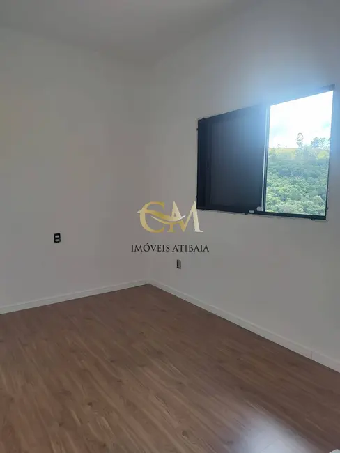 Foto 9 de Casa com 3 quartos à venda, 200m2 em Bom Jesus Dos Perdoes - SP