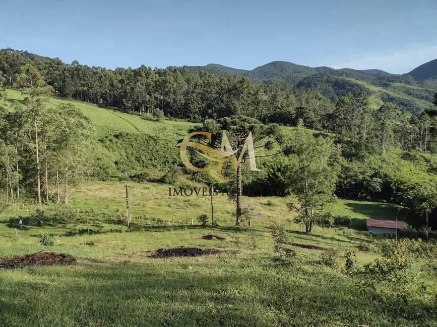 Sítio / Rancho à venda, 22300m2 em Joanopolis - SP - imagem 1 Foto 1 de Sítio / Rancho à venda, 22300m2 em Joanopolis - SP