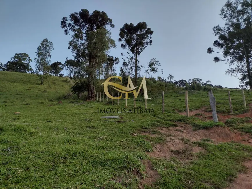 Sítio / Rancho à venda, 22300m2 em Joanopolis - SP - imagem 3 Foto 3 de Sítio / Rancho à venda, 22300m2 em Joanopolis - SP