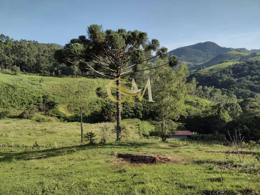 Sítio / Rancho à venda, 22300m2 em Joanopolis - SP - imagem 8 Foto 8 de Sítio / Rancho à venda, 22300m2 em Joanopolis - SP